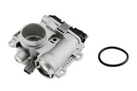 фото thumb №1, Дросельна заслінка renault kangoo 1.2 16v 01-