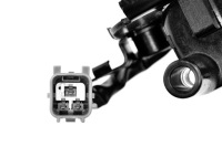 фото thumb №15, Котушка запалювання kia sportage ii 2.0 04-