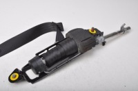 фото thumb №4, Volvo c30 pas безопасности левый перед 31320498