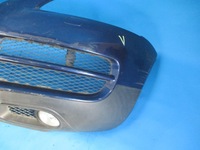 фото thumb №8, Бампер передний vw touareg 02-06