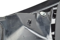 фото thumb №10, Mazda cx-5 ii lift лампа левая задняя w крышка 25r ksh6-513g0