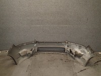 фото thumb №6, Бампер перед skoda rapid lift