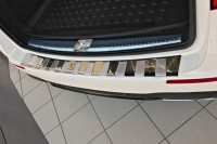 фото thumb №4, Croni молдинг na бампер