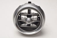 фото thumb №1, Mercedes c w205 решітка обдув a2058300301