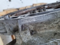 фото thumb №11, Двигатель mercedes ml w163 4.3 v8 113942 113.942