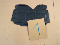 фото thumb №9, Dacia logan ii плита защита pod двигатель