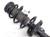 фото thumb №11, Амортизатор левый перед - chevrolet orlando 2.0 vcdi