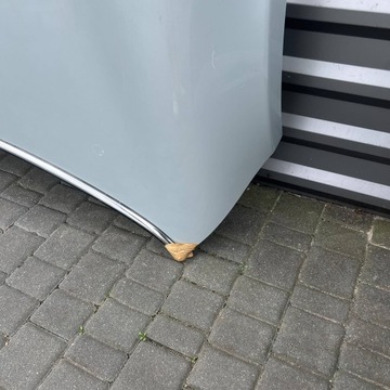 фото thumb №5, Mini one - cooper r56 капот кришка двигуна