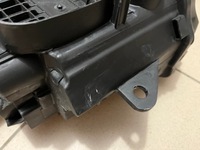 фото thumb №11, Opel crossland повний led лампа передня перед права