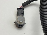 фото thumb №5, Citroen ds7 crossback 2020 жгут трубопровод датчика парковки pdc