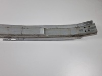 фото thumb №9, Mercedes w247 балка бампера перед передняя a2476203301