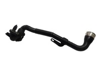 фото thumb №1, Шланг воздуха renault clio v 1.0 tce 2019-2024 144609635r