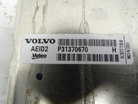 фото thumb №14, Клапан egr радиатор выхлопных газов volvo v40 ii v60 i s60 ii xc60 i 2.0d 31370670