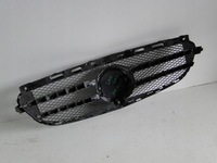 фото thumb №8, Mercedes e klasa w213 решітка радіатора amg решітка радіатора distronic