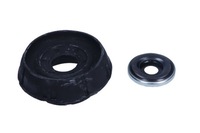 фото thumb №2, Skf подушка амортизатор. nissan p. kubistar/ renault cl