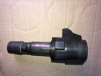 фото thumb №9, Honda civic ix cr-v iv катушка зажигания 099700-181