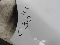 фото thumb №13, Volvo c30 10-13 lift 614-46 бампер задня pdc kompletny