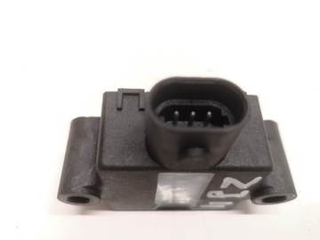 фото thumb №7, Jeep grand cherokee zj 92- модуль air bag 56006315