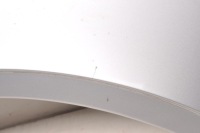 Bmw x3 e83 крыло  правый  перед передний с Разборки, фото thumb