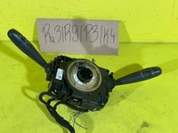 фото thumb №1, Citroen c4 ii - переключатель комбинированный 96759258xt