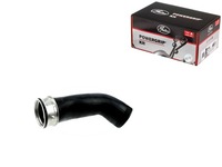 фото thumb №1, Шланг радиатор vw california t5 camper california t6 camper