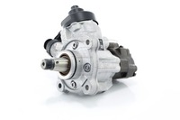 фото thumb №8, Насос 0445020516 0445020508 5801470100