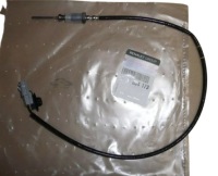 фото thumb №1, Датчик температури вихлопних газів renault dacia 8200854173 оригінал