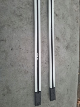 фото thumb №6, Audi a6 c7 шина багажника 4g9863556 4g9863555