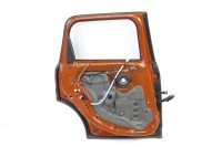 фото thumb №3, Mini f60 countryman двері праве ліва задня задні 851