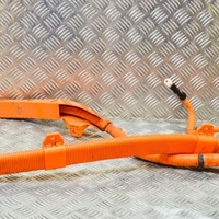 фото thumb №5, Hyundai ioniq 2017 другая жгут трубопровод / кабели