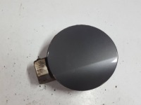 фото thumb №1, Vw tiguan i 5n 06-16r крышка заливной топлива ld7r
