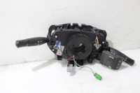 фото thumb №1, Перемикач комбінований світла renault megane ii 1.6