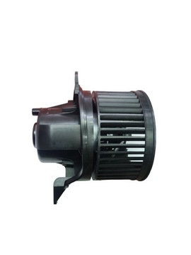 фото thumb №11, Вентилятор воздуховод воздуха febi bilstein 40642 1116783