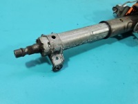 фото thumb №7, Рульова колонка хрестовина opel vectra c 24415475 європа