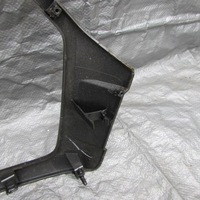 фото thumb №9, Рамка решетка toyota hilux 53121-yp080