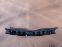 фото thumb №3, Защита замка поперечина крышки subaru forester iii 2.0 d