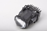 фото thumb №1, Bmw f40 лінза ліва 90147413 20r