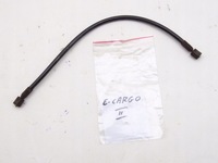 фото thumb №1, Iveco eurocargo 02-15 шланг подъёма кабины