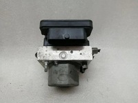 фото thumb №6, Tesla model s 70 насос abs 1037797-00-c блок гідравлічний насоса abs