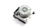 фото thumb №7, Dacia sandero ii 0.9 блок управления abs 476605492r
