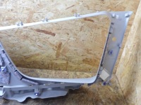 фото thumb №6, Защита стойка правый задняя renault grand scenic iii 11r 1.6 dci 769340019r