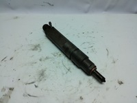 фото thumb №2, Vw passat b5 1.9 tdi инжектор 028130201g