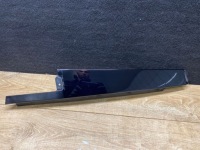 Купить Молдинг стекло дверь jaguar e-pace x540 j9c3255a81a, фото thumb