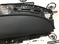 фото thumb №3, Tesla 3 iii панель консоль подушка безопасности подушки ремни оригинал демонтаж