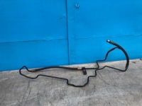 фото thumb №1, Mercedes w220 lift пабтрубок  шланг abc усилителя