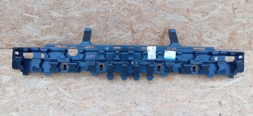 фото thumb №1, Ford mondeo mk5 fusion абсорбер бампера зад новый