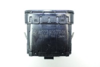 фото thumb №5, Панель кнопка гальма ручного mercedes s w223