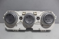 фото thumb №1, Панель управление обдув mazda 6 i