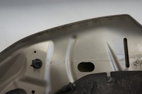 фото thumb №8, Капот кришка двигуна citroen c4 ii b7 kch