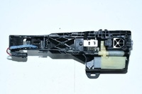 фото thumb №3, Ручка дверь правый перед 806067663r renault espace v europa